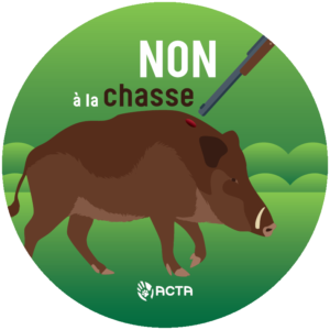 badge_non_chasse