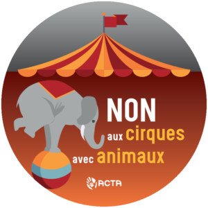 badge_non_cirques