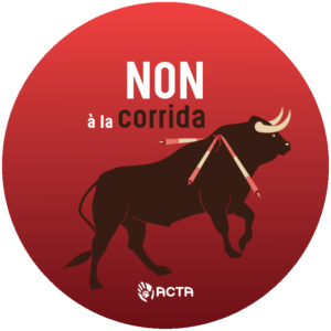 badge_non_corrida