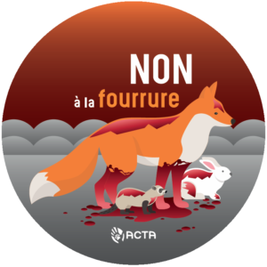 badge_non_fourrure