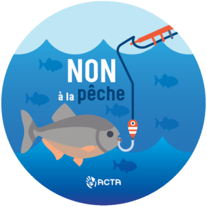 badge_non_pêche