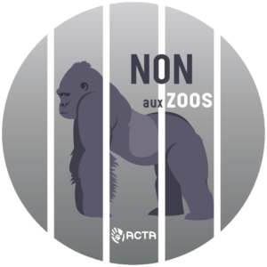 badge_non_zoos