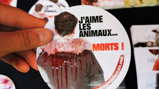 _parti_animaliste_fourrure_bordeaux_2019_stickers