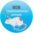 badge_non_expérimentation
